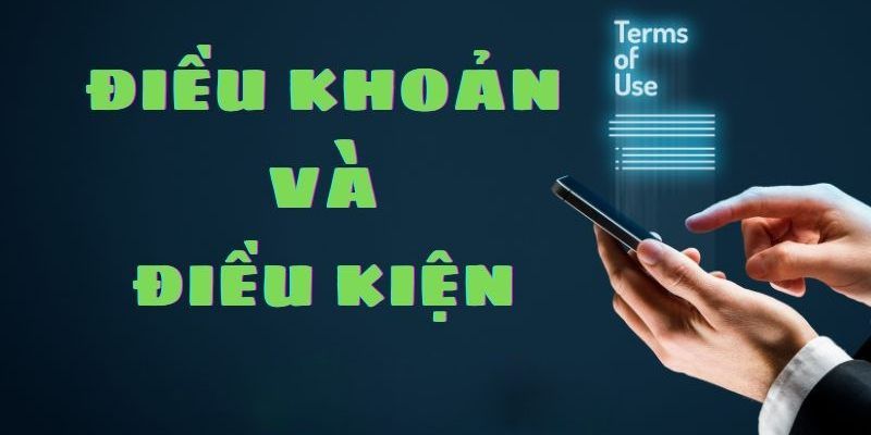 Quy định đặt cược dành cho cộng đồng tân thủ hiện nay