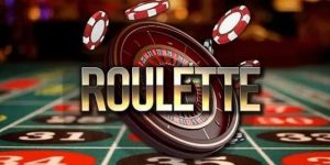 Roulette tại nhà cái s666