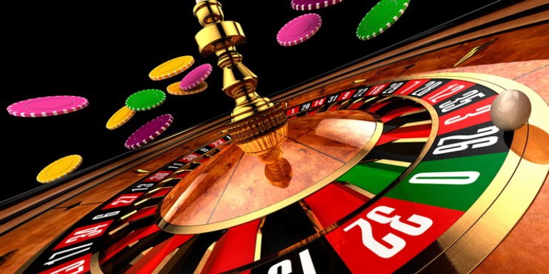 Fibonacci - Chiến thuật bất bại không thể thiếu khi tham gia Roulette