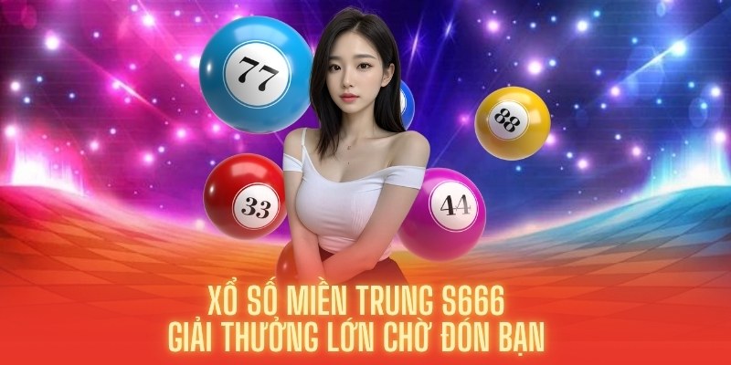 Bí kíp soi đâu trúng đó của cao thủ