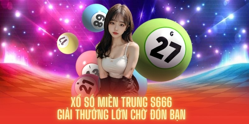 Trả thưởng cao vượt trội so với các sân chơi khác